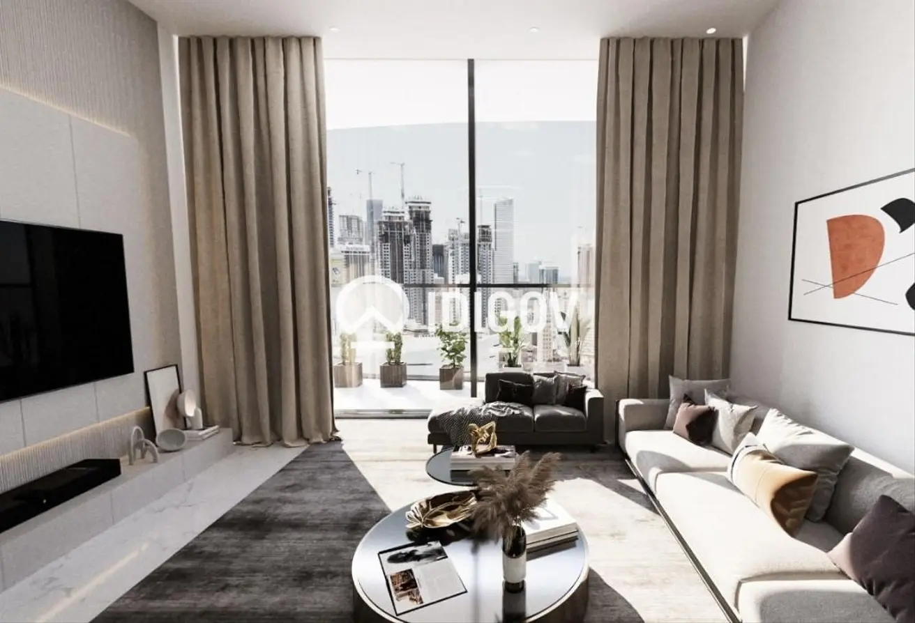 91834708 - Property Main Image