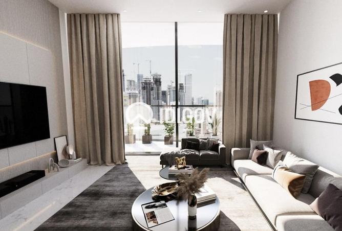 91834708 - Property Main Image