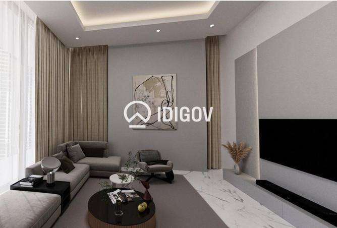 91834708 - Property Image 2