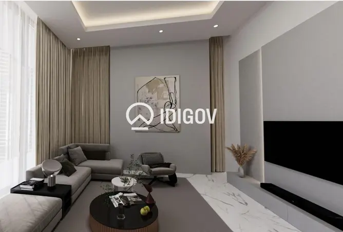 91834708 - Property Image 2