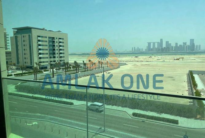 71470420 - صورة العقار 2