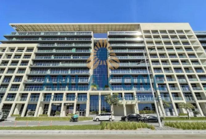 71470420 - الصورة الرئيسية للعقار