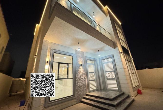110543344 - Property Image 2
