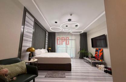 Apartment - 3 - 4 for sale in Lamtara 2 - Madinat Jumeirah Living - Umm Suqeim 3 - Umm Suqeim - Dubai