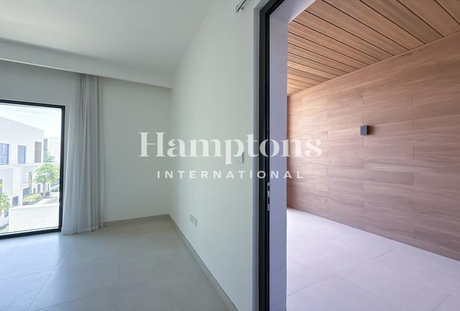 127005936 - Property Main Image