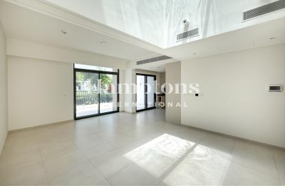 Townhouse - 3 Bedrooms - 4 Bathrooms for rent in Bliss - Arabian Ranches 3 - Dubai