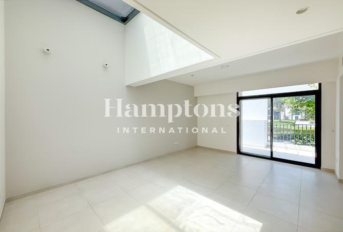 127005936 - Property Image 3