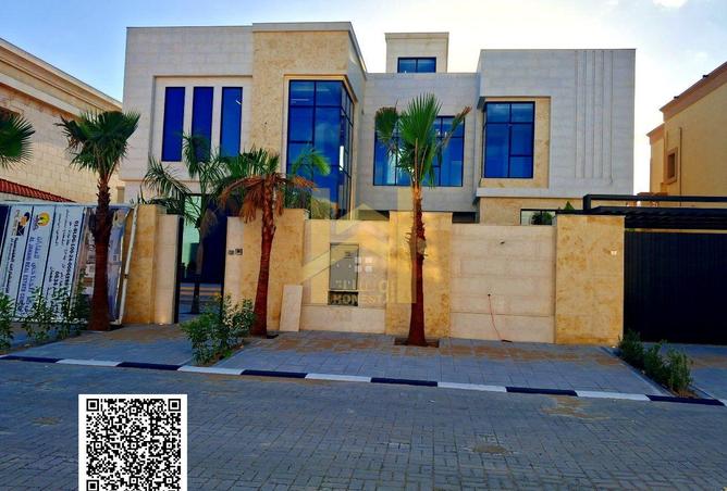 88334556 - الصورة الرئيسية للعقار