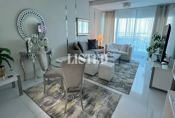148629127 - Property Image 2