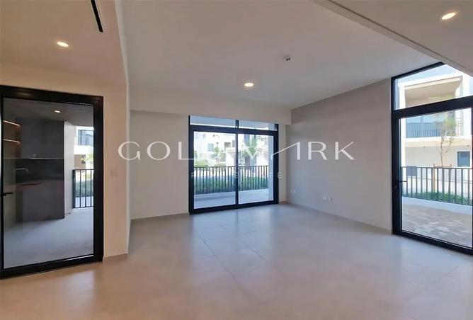 16055775 - Property Image 2