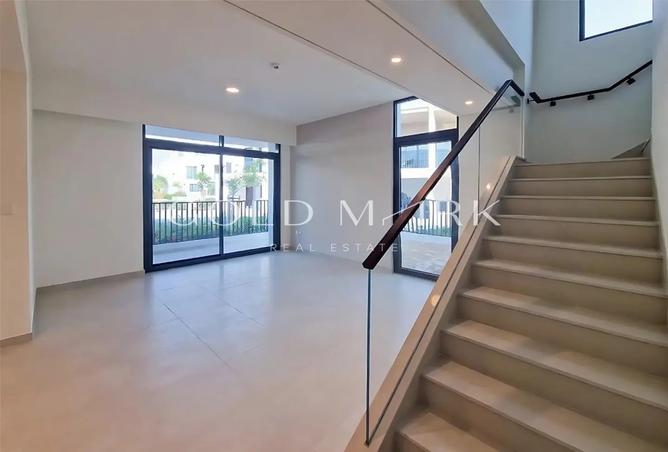 16055775 - Property Image 3