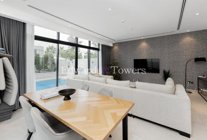 145048339 - Property Image 3