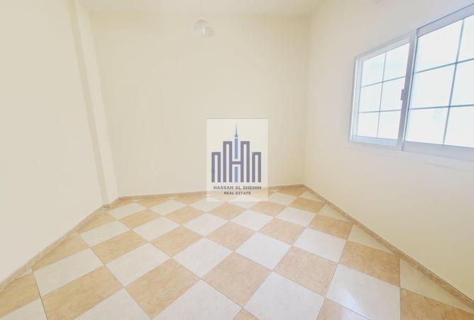 60138745 - صورة العقار 2