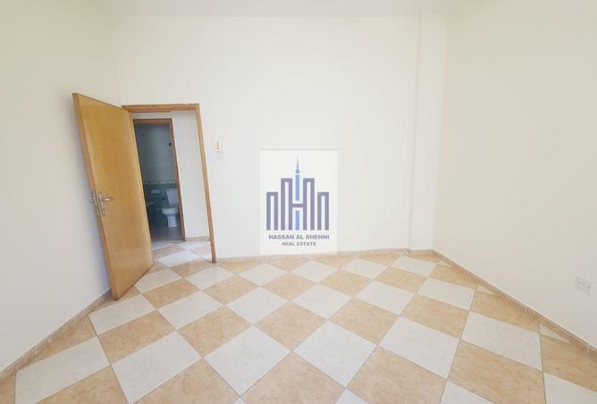 60138745 - صورة العقار 3