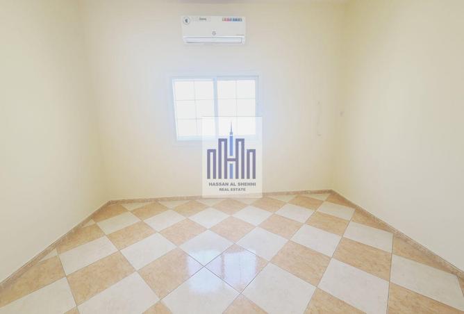 60138745 - الصورة الرئيسية للعقار