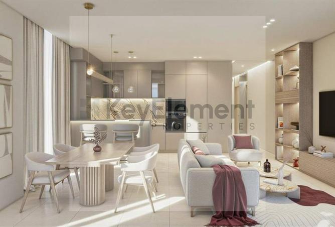 112312148 - Property Image 3