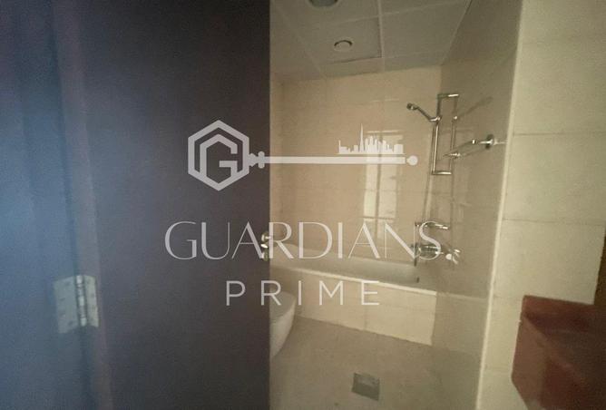 16193043 - صورة العقار 3