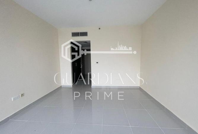 16193043 - صورة العقار 2