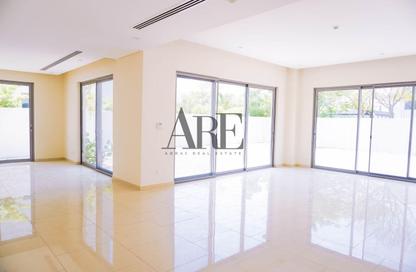 Townhouse - 3 Bedrooms - 4 Bathrooms for sale in Al Zahia 4 - Al Zahia - Muwaileh Commercial - Sharjah Townhouse - 3 Bedrooms - 4 Bathrooms for sale in Al Zahia 4 - Al Zahia - Muwaileh Commercial - Sharjah