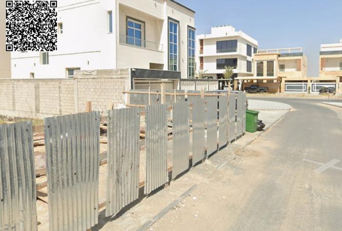 139207560 - Property Image 3