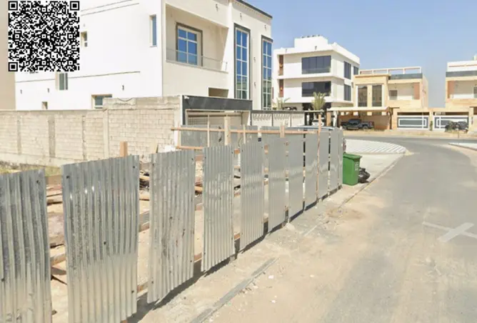 139207560 - Property Image 3