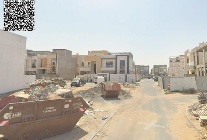 139207560 - Property Image 2