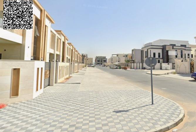 139207560 - Property Main Image