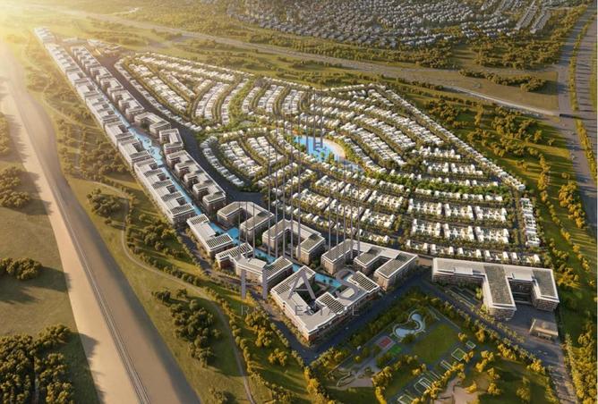 73864623 - صورة العقار 2