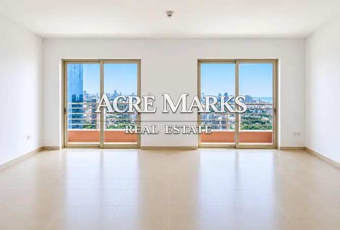 149536920 - Property Image 3