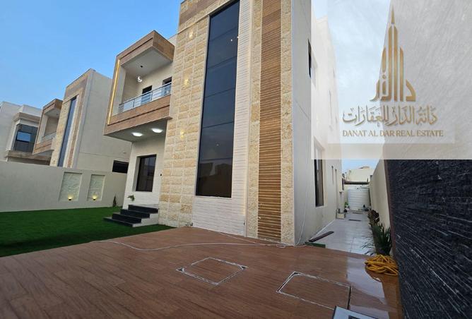 111404145 - الصورة الرئيسية للعقار