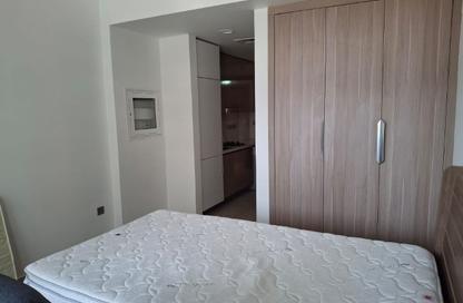 Apartment - Studio - 1 Bathroom for rent in Azizi RIviera 18 - Azizi Riviera - Meydan One - Meydan - Dubai Apartment - Studio - 1 Bathroom for rent in Azizi RIviera 18 - Azizi Riviera - Meydan One - Meydan - Dubai