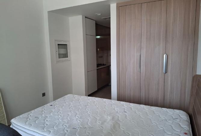 120168981 - Property Image 3