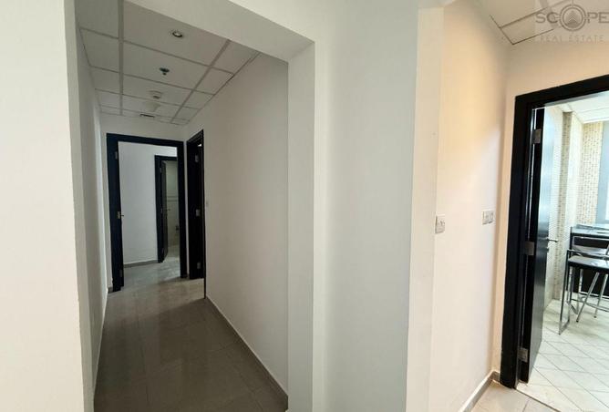 102013559 - Property Image 3