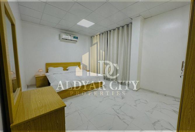 80261465 - Property Image 3