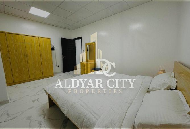 80261465 - Property Image 2