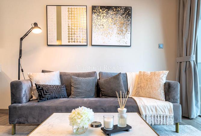 63248228 - Property Image 3