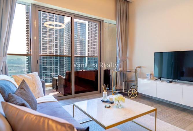 63248228 - Property Image 2