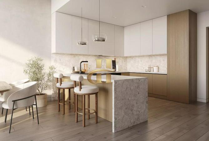 16317396 - Property Image 2