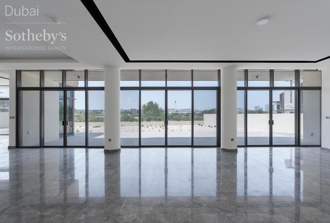 89619025 - Property Image 3