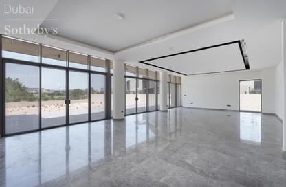 Villa - 6 Bedrooms - 7+ Bathrooms for sale in Golf Place 2 - Golf Place - Dubai Hills Estate - Dubai