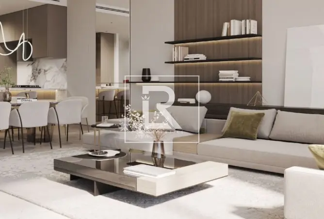 147759262 - Property Image 3