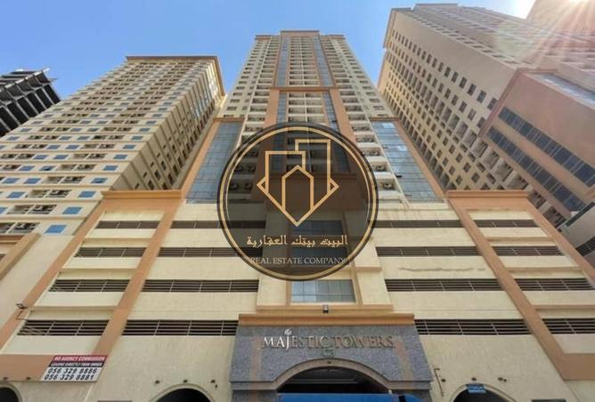 140589042 - الصورة الرئيسية للعقار