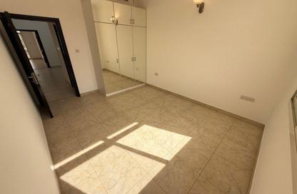 Villa - 4 Bedrooms - 5 Bathrooms for rent in Mirdif - Dubai