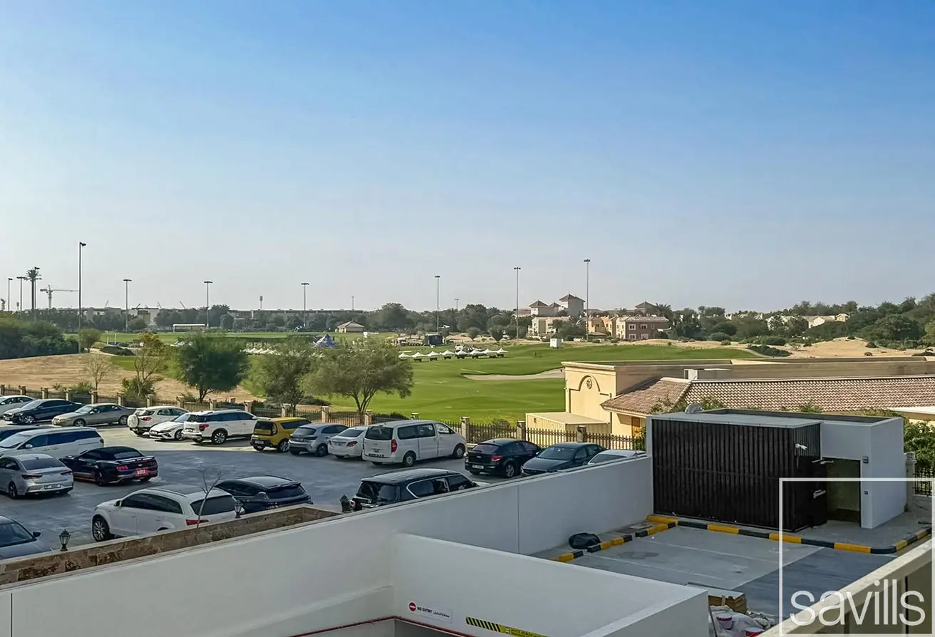 146454975 - الصورة الرئيسية للعقار
