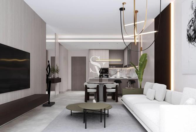 16151380 - Property Image 3