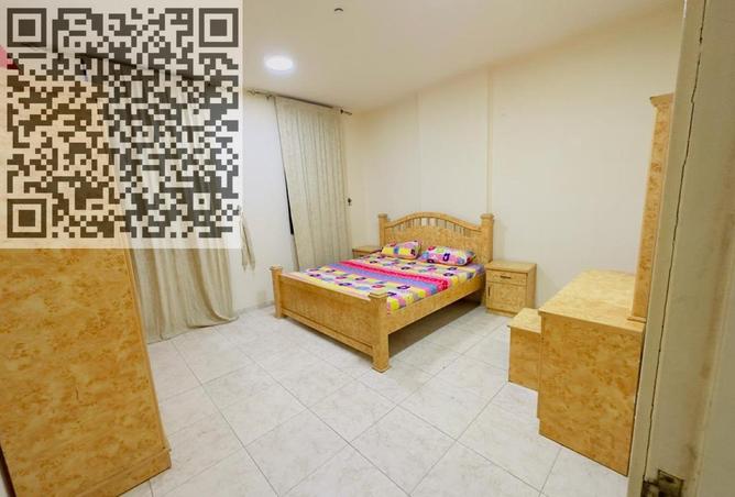 87456675 - صورة العقار 3