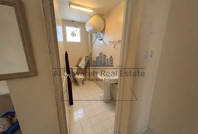 162783591 - Property Image 3