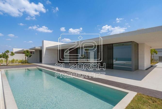 85302345 - Property Main Image