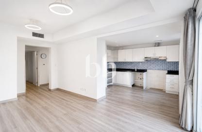 Villa - 2 Bedrooms - 3 Bathrooms for rent in Springs 11 - The Springs - Dubai
