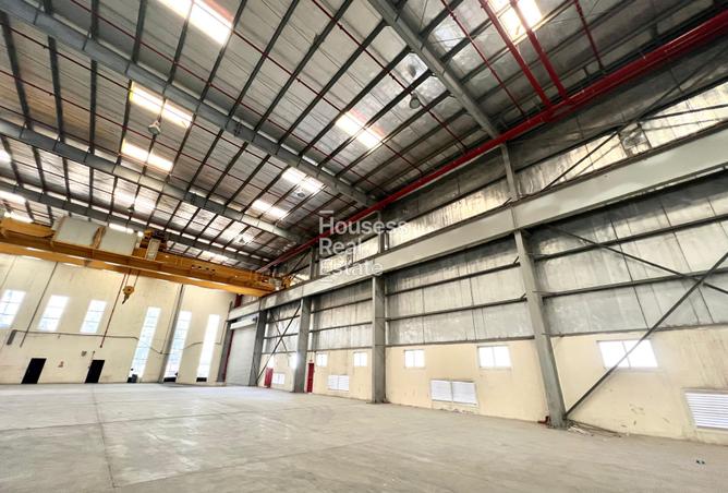 123378404 - Property Image 2